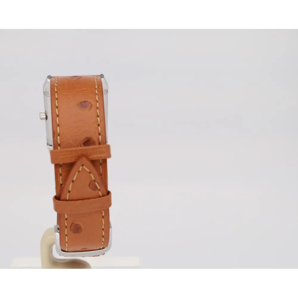 reverso-classique_4-25809-4f1290ed