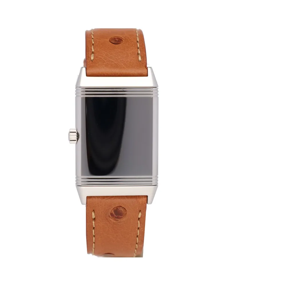 reverso-classique_4-25809-7e12d391