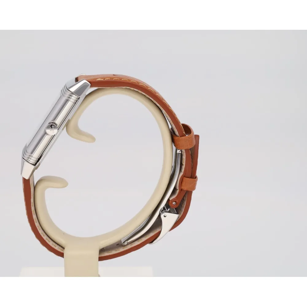 reverso-classique_4-25809-bb0674b1