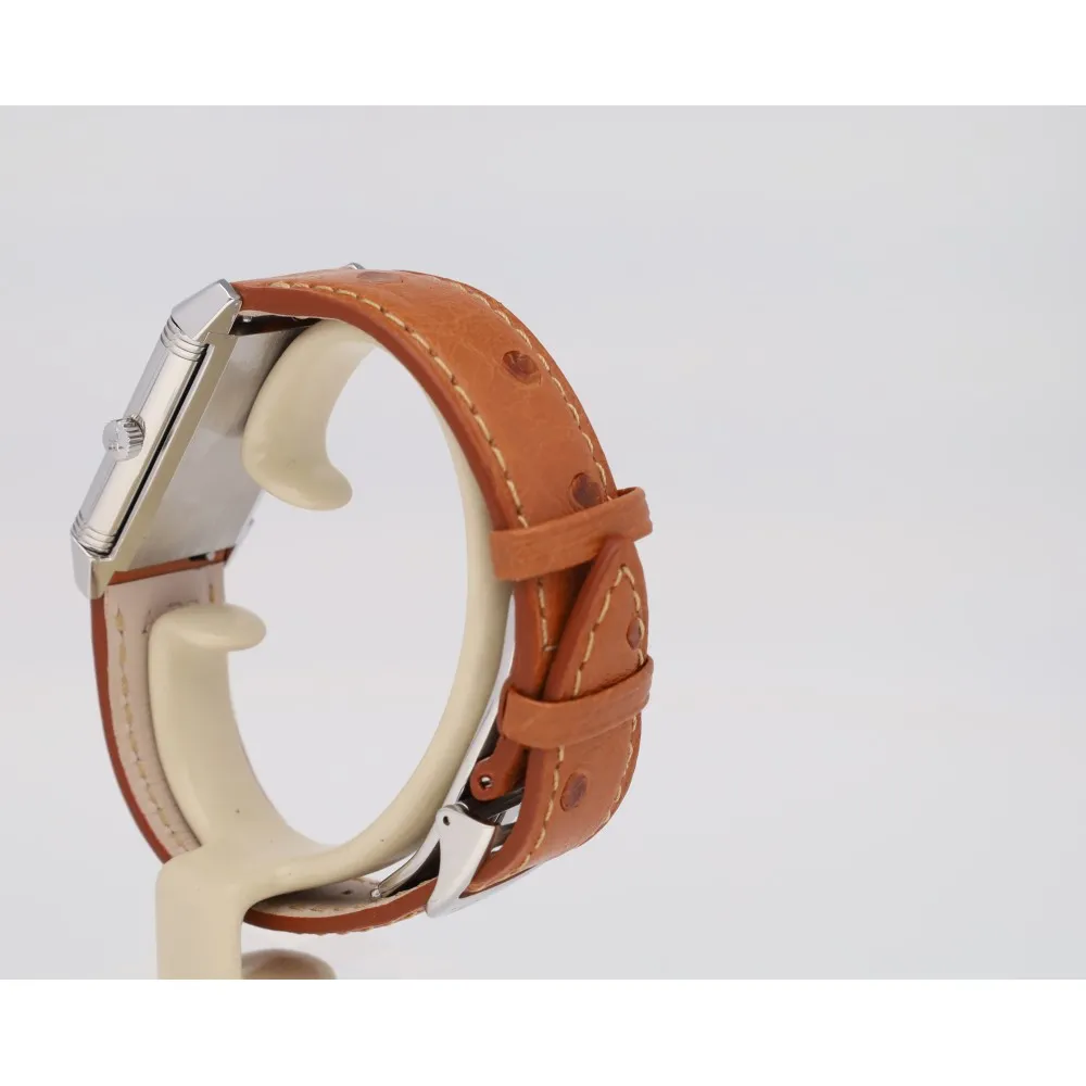 reverso-classique_4-25809-d64c0d20