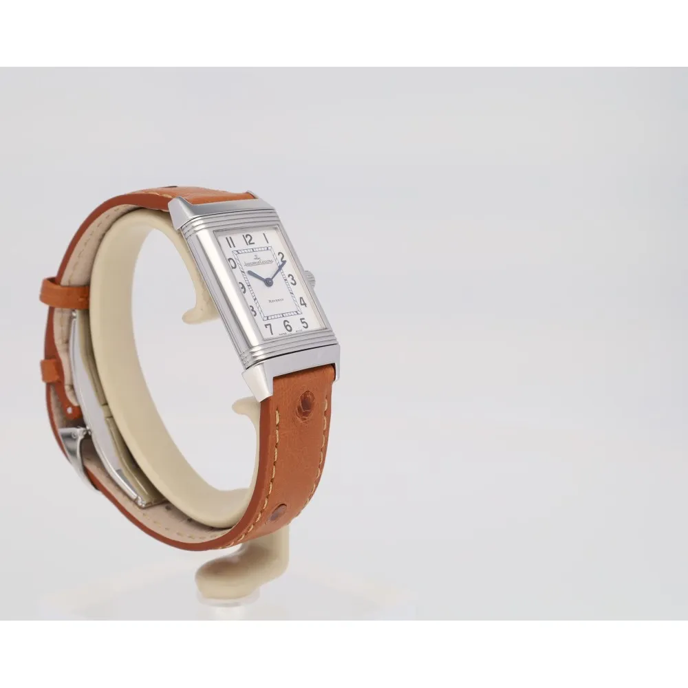 reverso-classique_4-25809-e528c8e3