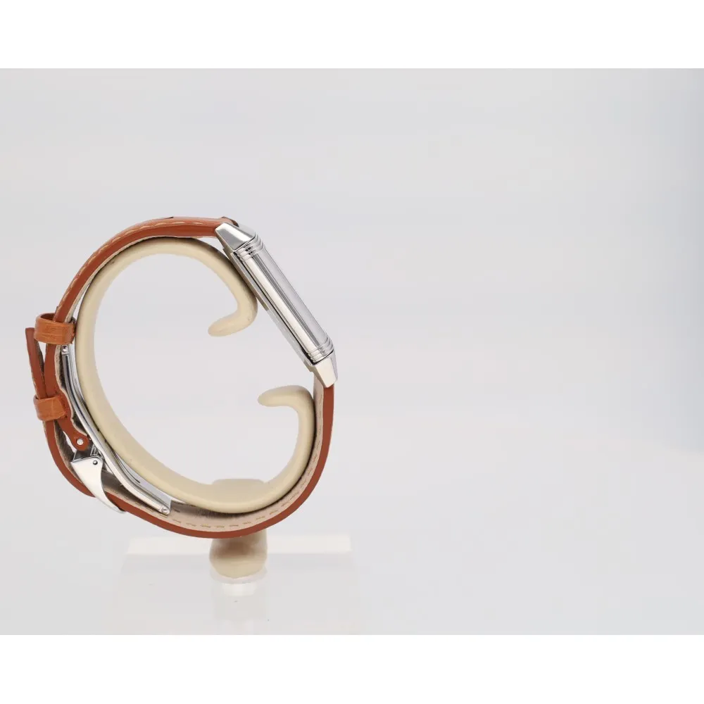 reverso-classique_4-25809-f5eb760c