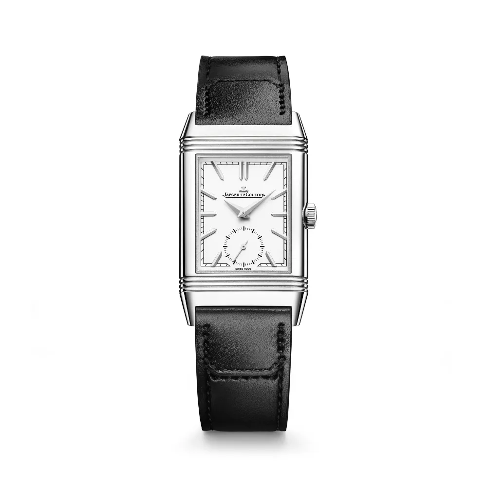 reverso-classic-duetto_q2668423-0-401e2904