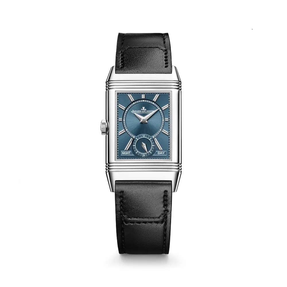 reverso-classic-duetto_q2668423-0-57494b82