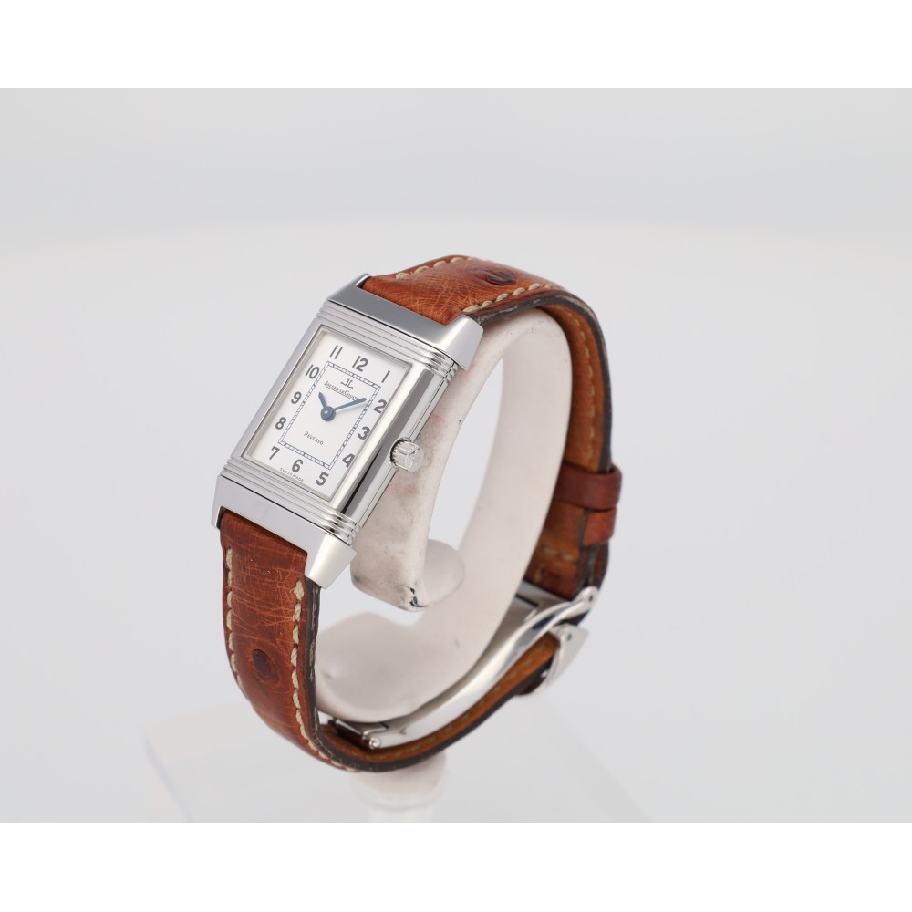 reverso-lady_4-23579-008c0eb6