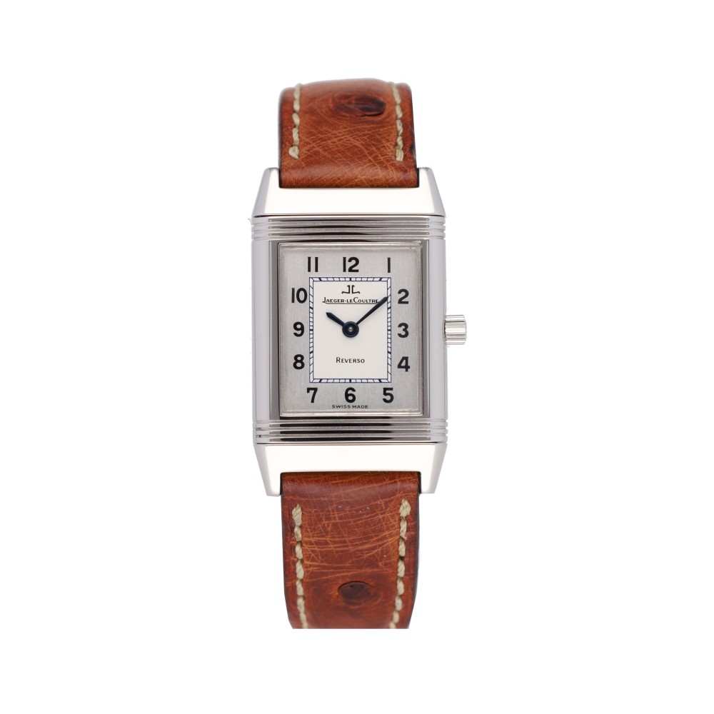 reverso-lady_4-23579-2f823cc8