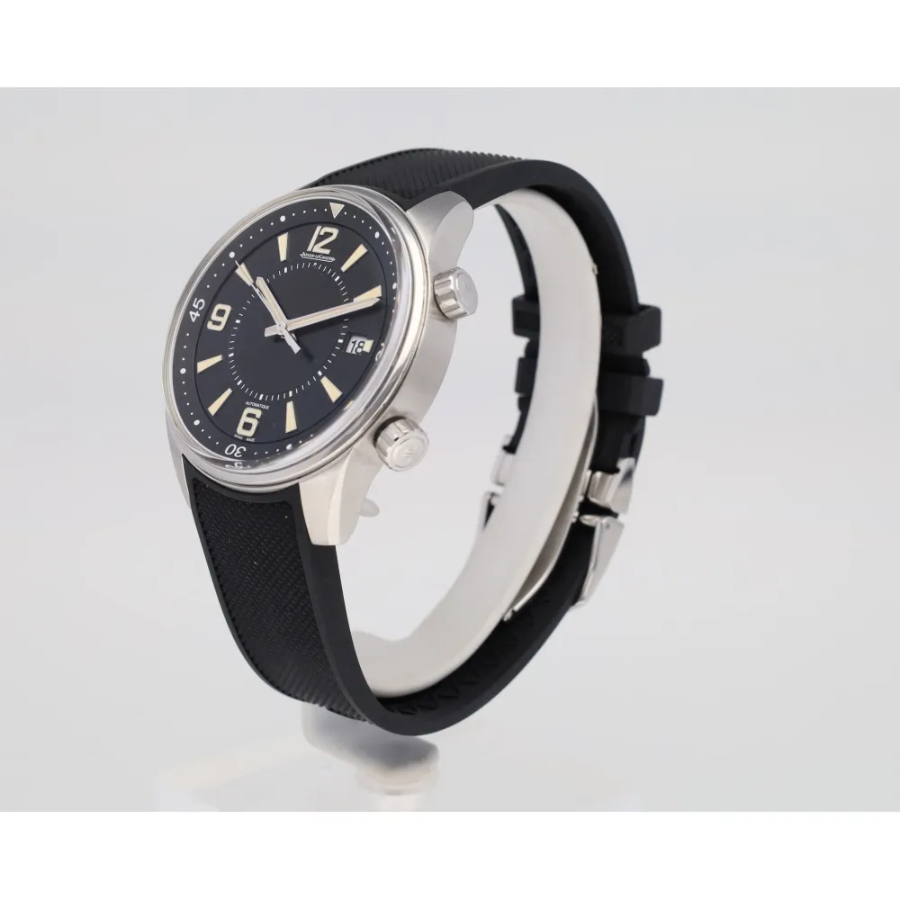 polaris-date_4-25546-0e3546ad