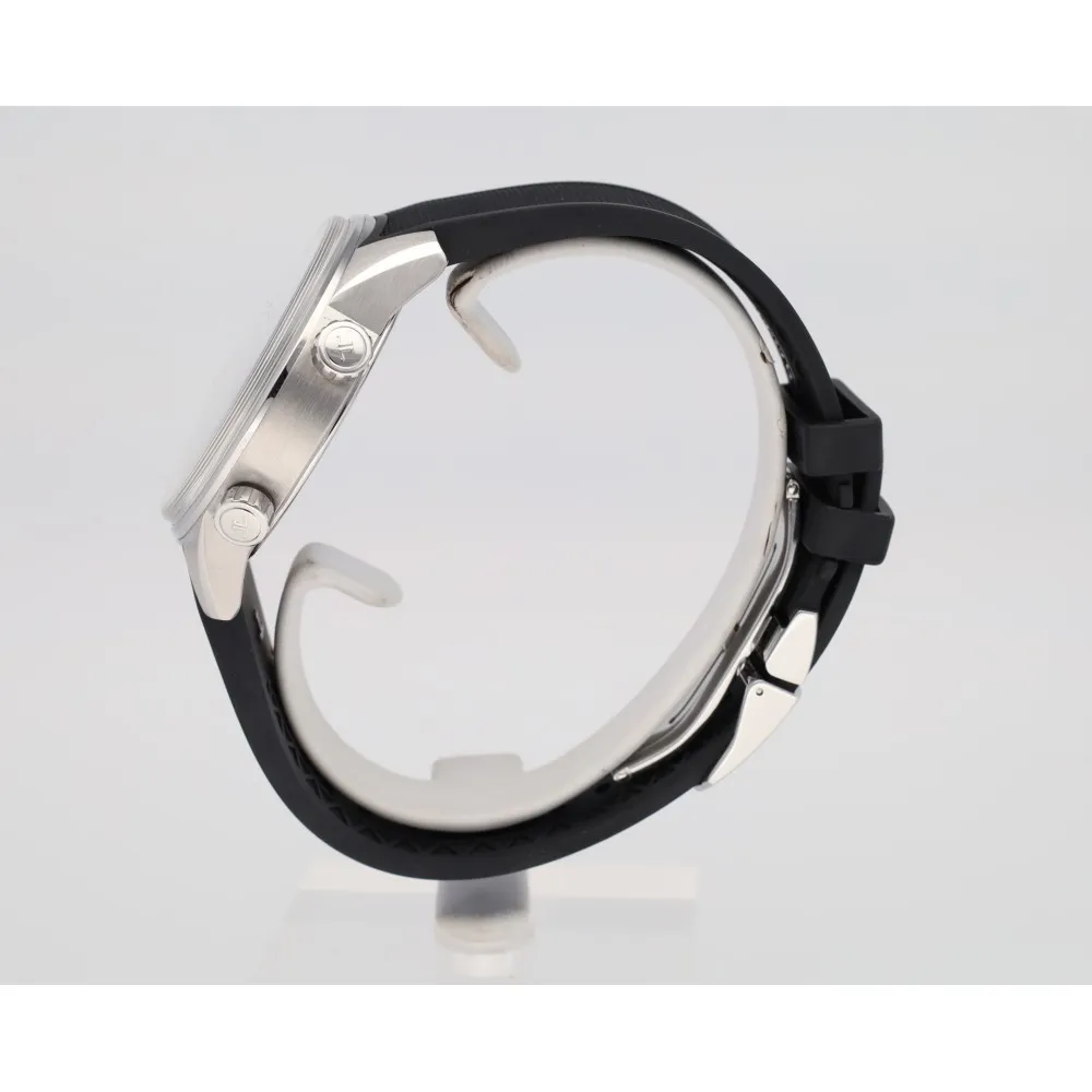 polaris-date_4-25546-83c3b3d6