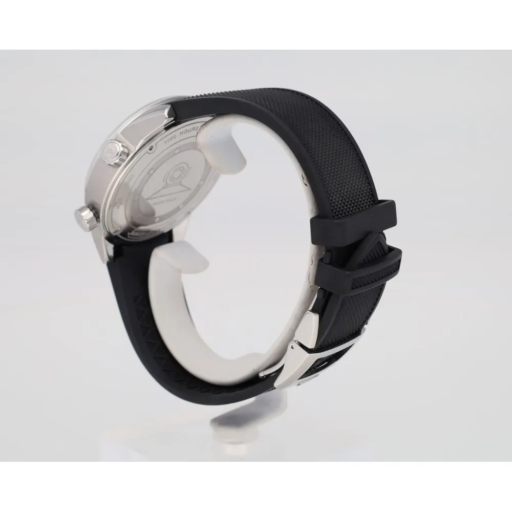 polaris-date_4-25546-926c4e95
