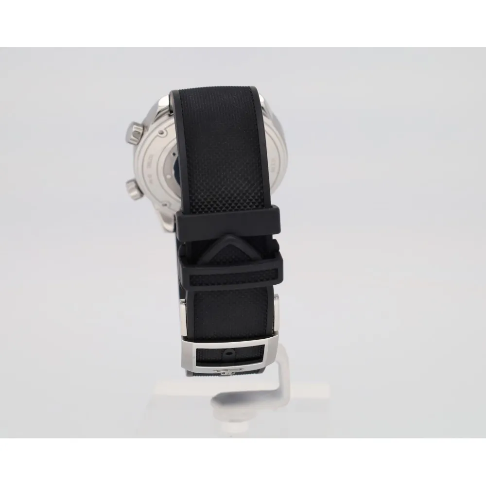 polaris-date_4-25546-9374e211