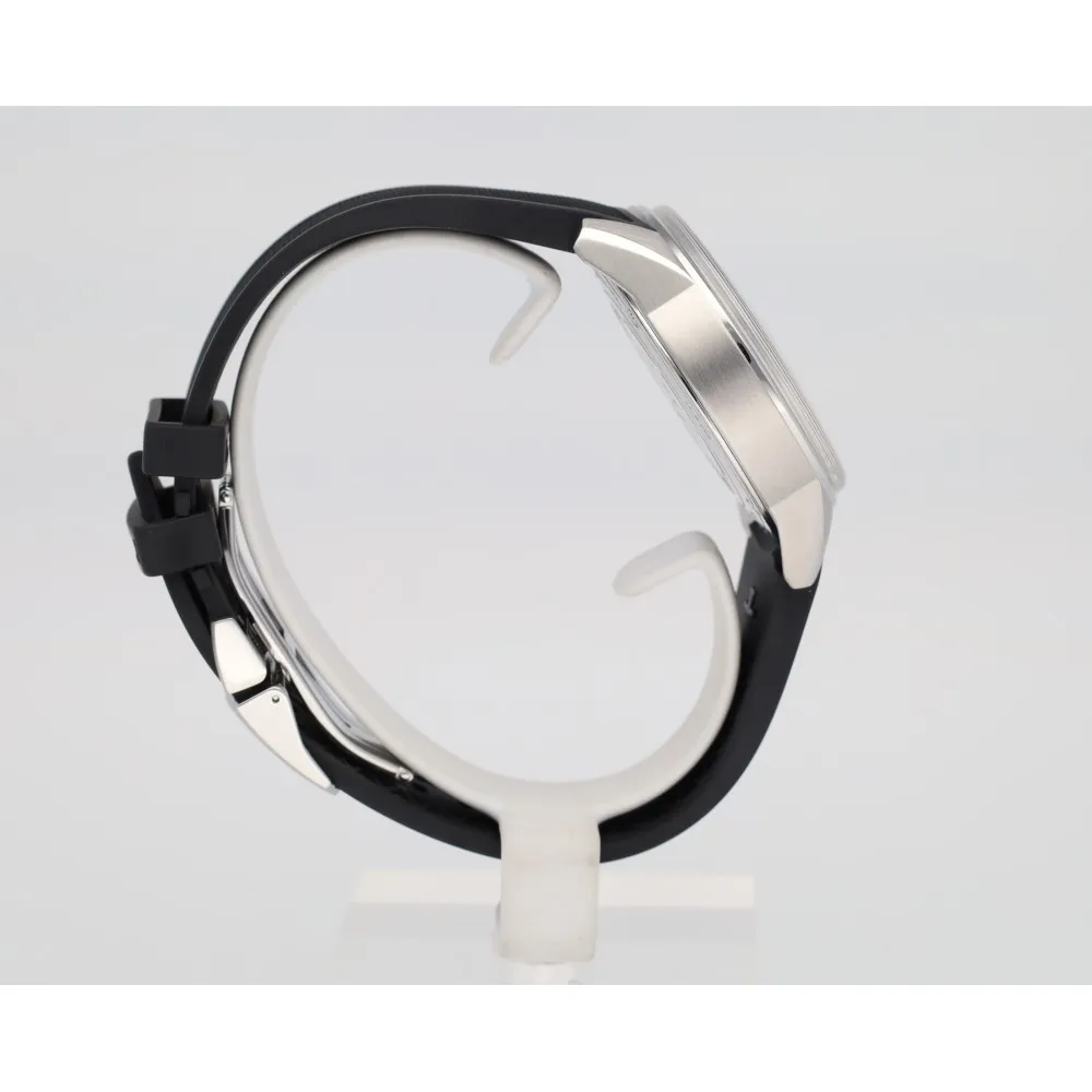 polaris-date_4-25546-ae4bbdbe