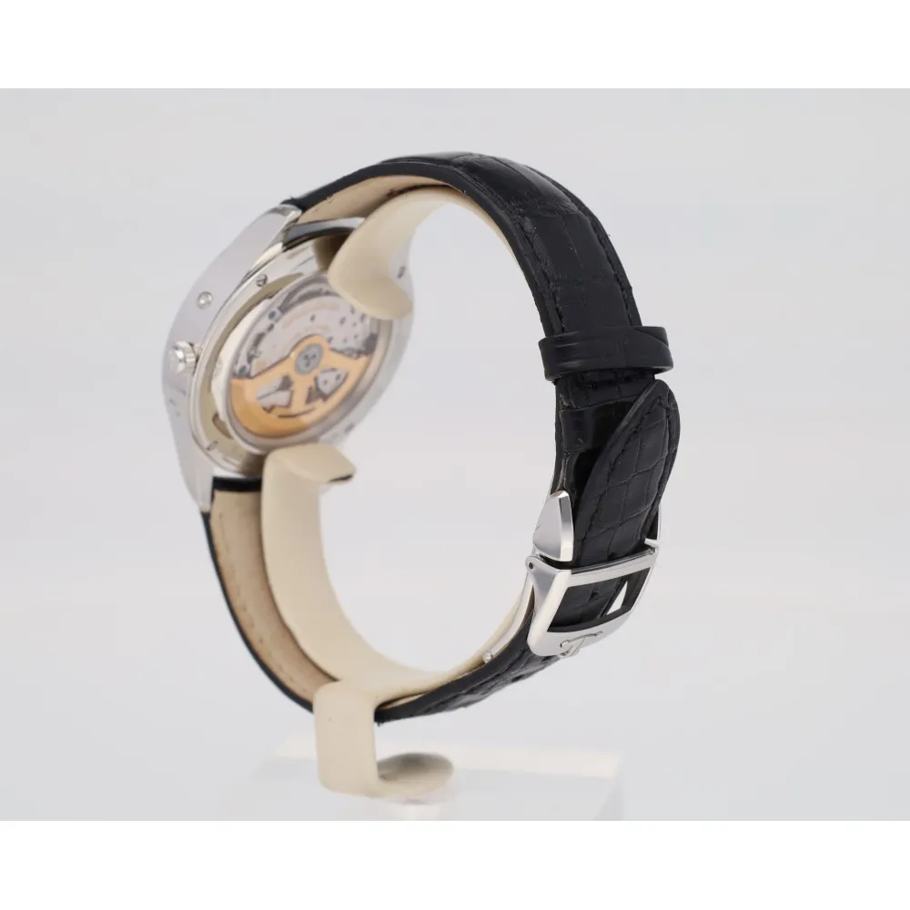 master-calendar_4-25014-5da89ed2