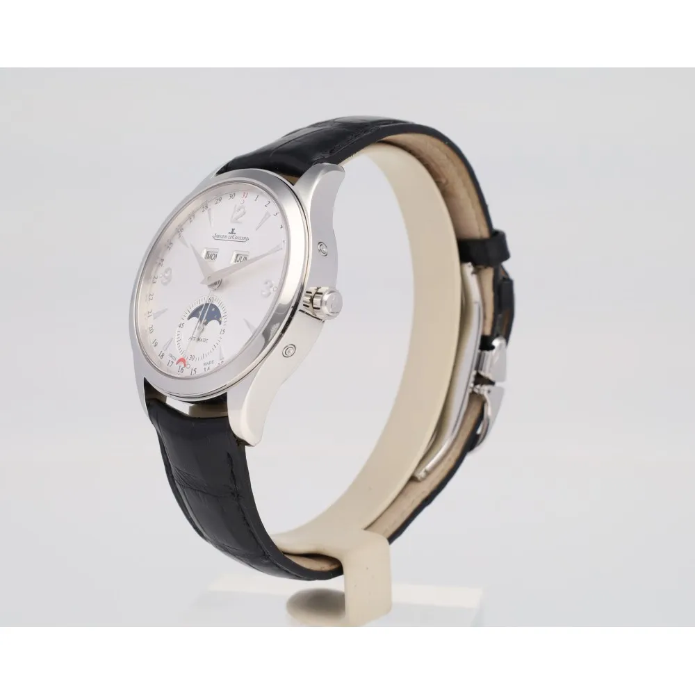 master-calendar_4-25014-8de0beb2