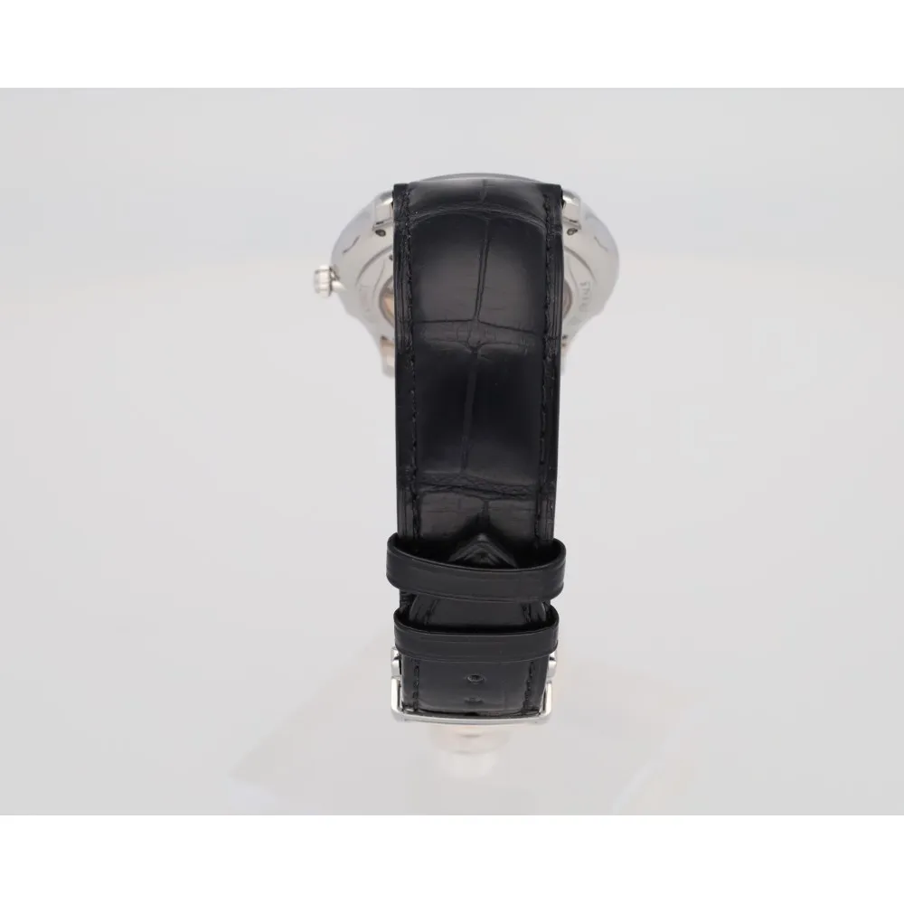 master-ultra-thin-moon_4-29832-6aafe548
