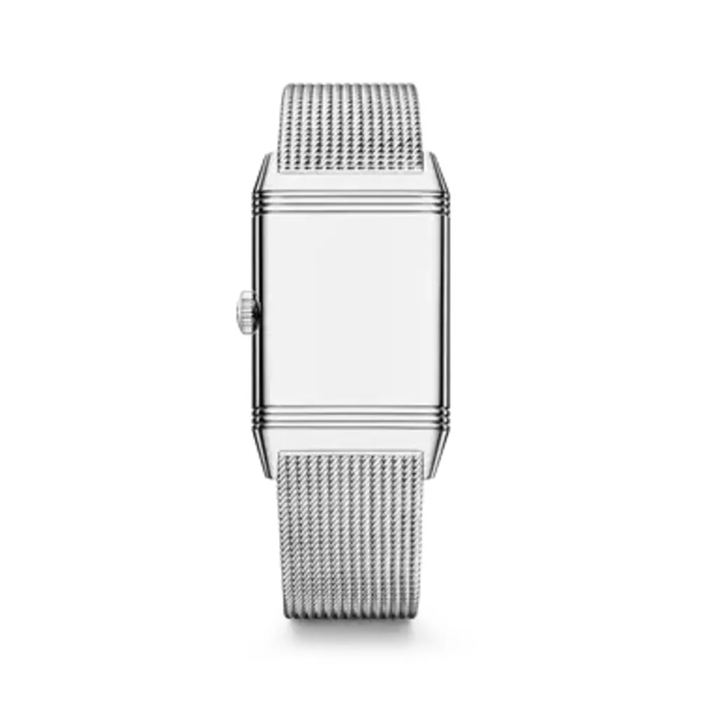 reverso-classic-duetto_q2668143-0-2d4c3b20