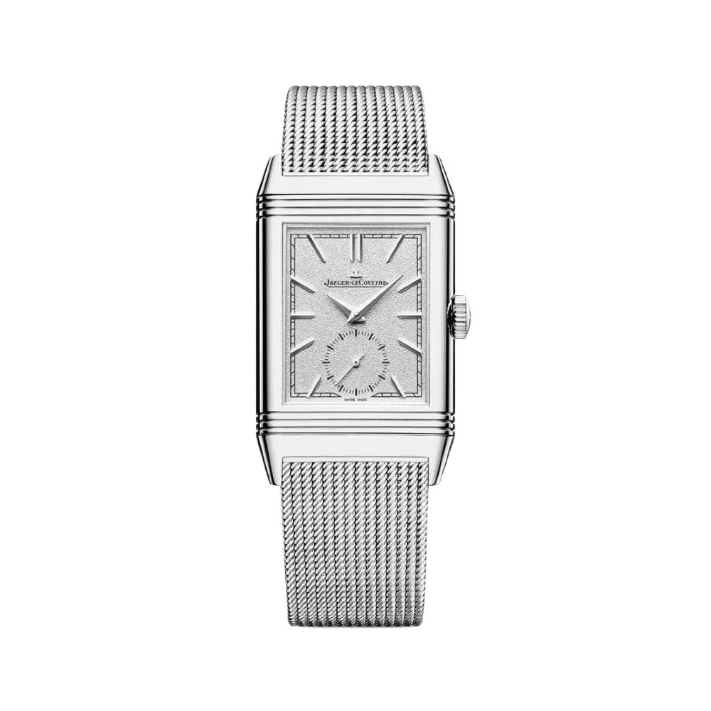 reverso-classic-duetto_q2668143-0-f580938f
