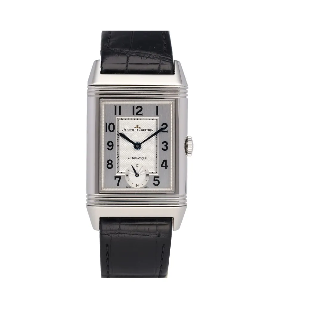 grande-reverso-night-day_4-26107-5c5a4c41