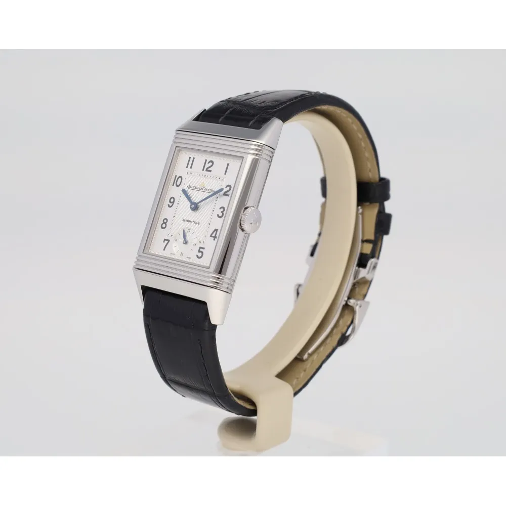 grande-reverso-night-day_4-26107-c46d0059