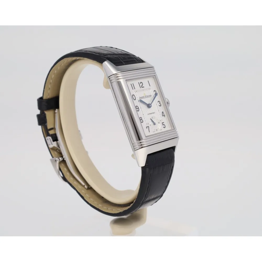 grande-reverso-night-day_4-26107-fd4f4e5b