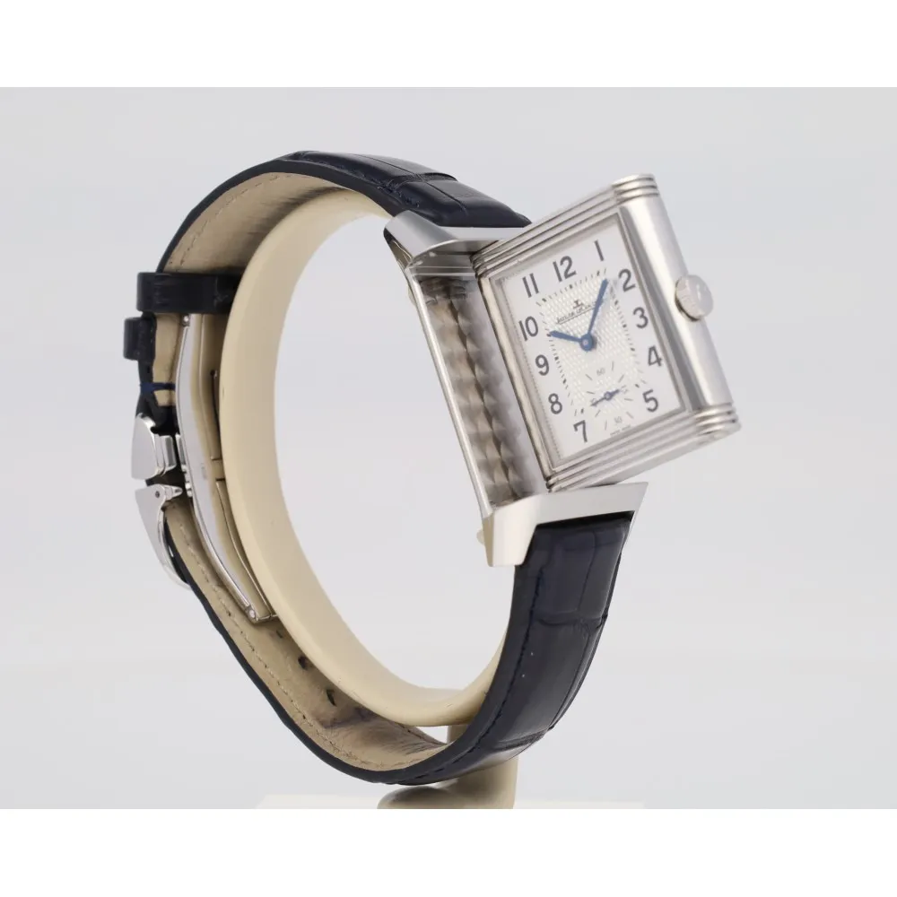 reverso-classique-medium-duoface_4-26472-0dc23ccc