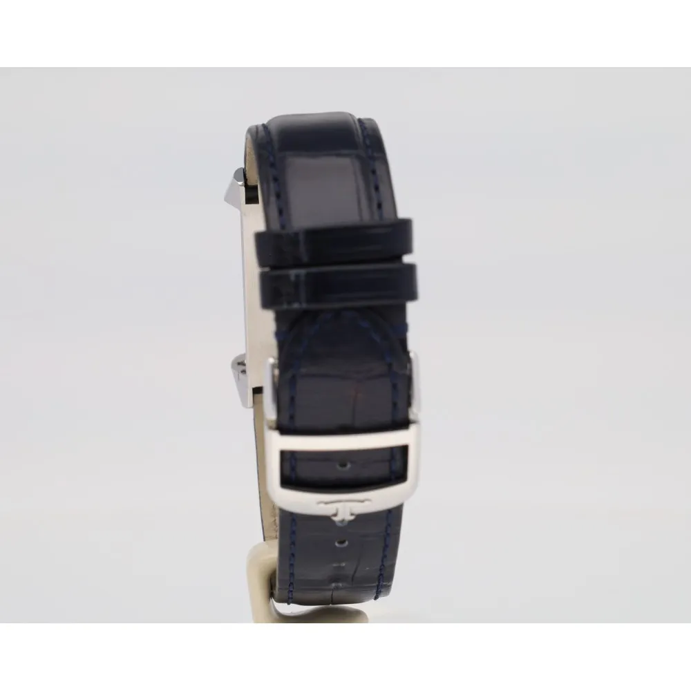 reverso-classique-medium-duoface_4-26472-1a784c0c