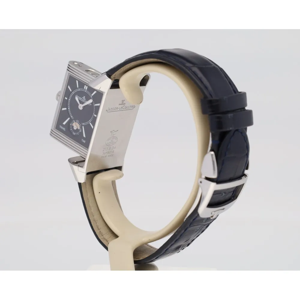 reverso-classique-medium-duoface_4-26472-3b7be0d6