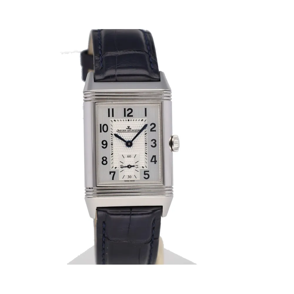 reverso-classique-medium-duoface_4-26472-76063f80