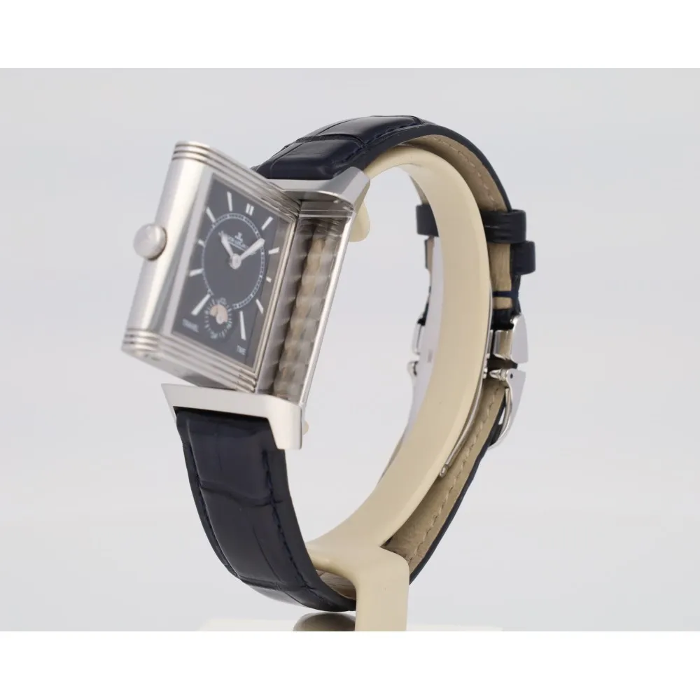 reverso-classique-medium-duoface_4-26472-839fd486