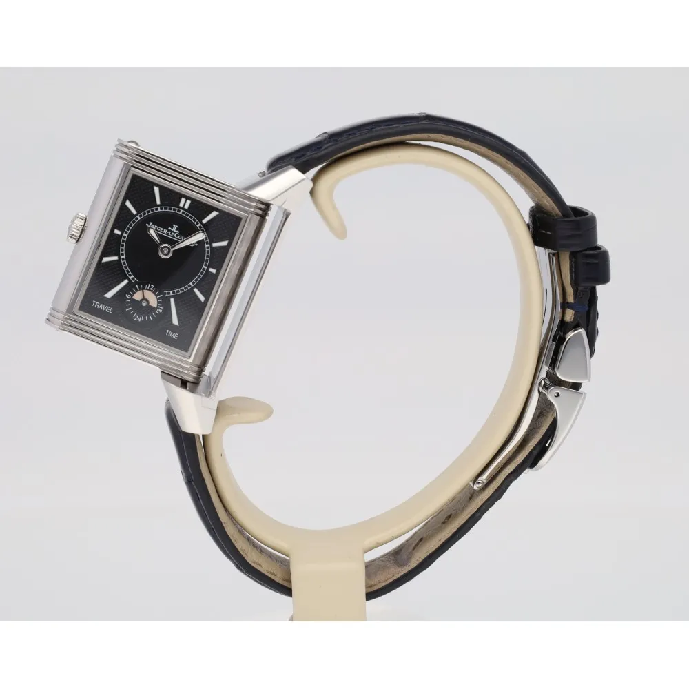 reverso-classique-medium-duoface_4-26472-a9a1bead