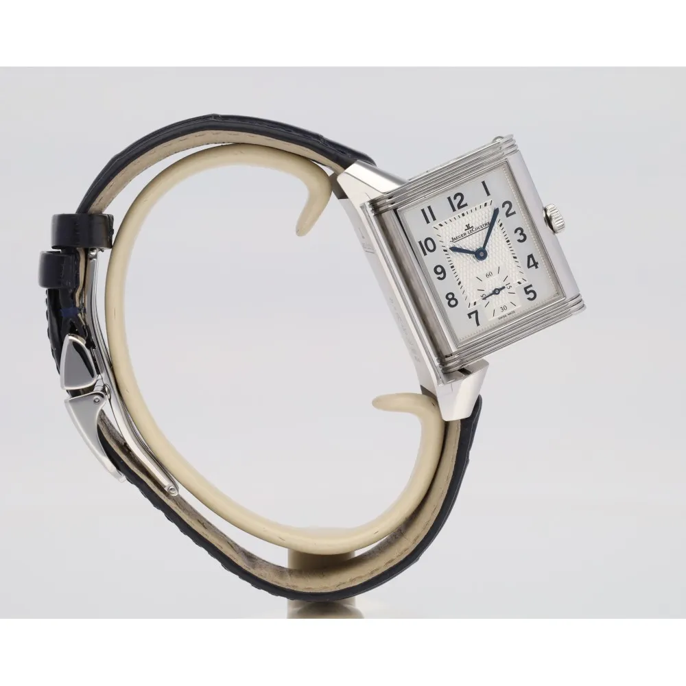 reverso-classique-medium-duoface_4-26472-e094b250