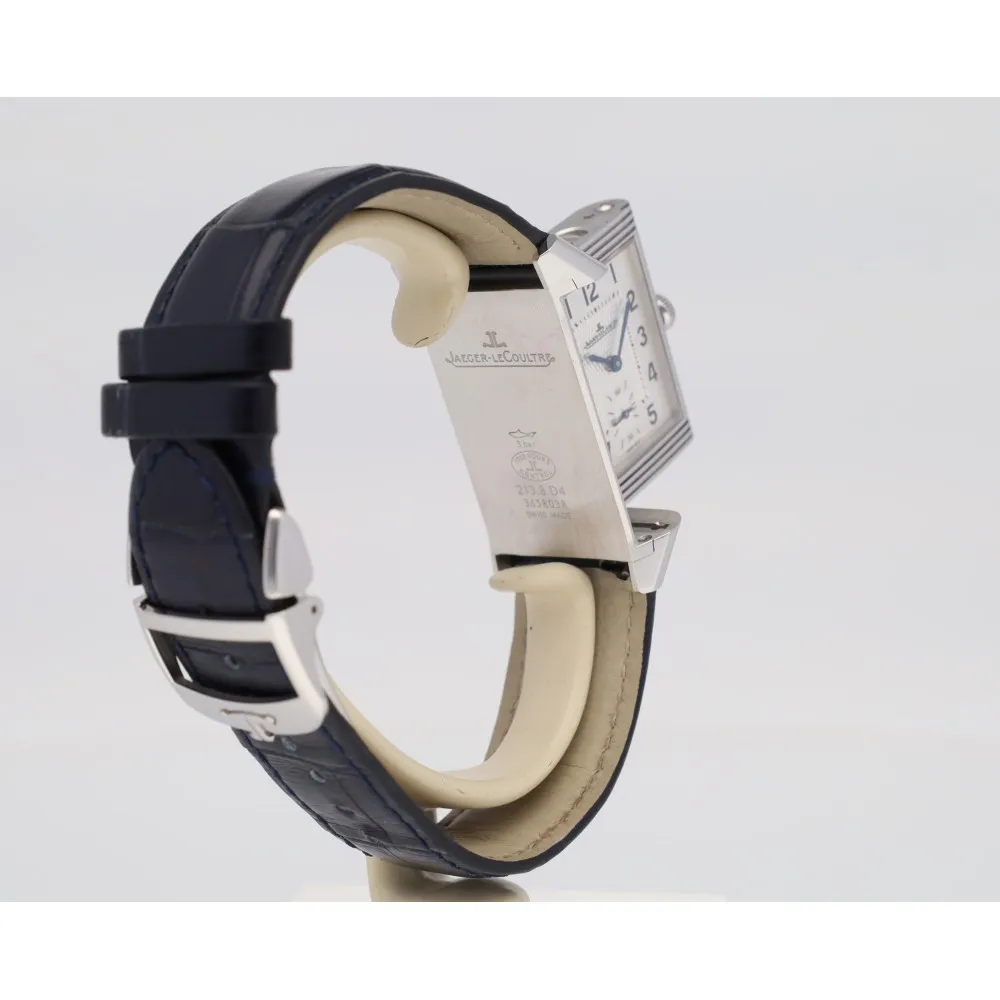 reverso-classique-medium-duoface_4-26472-ea69ab51