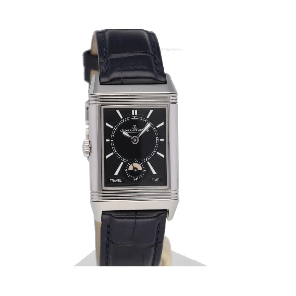 reverso-classique-medium-duoface_4-26472-f215bfbb
