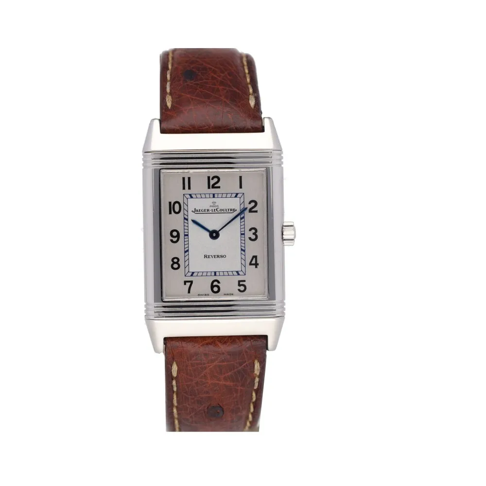 reverso-classique_4-27237-06a96164