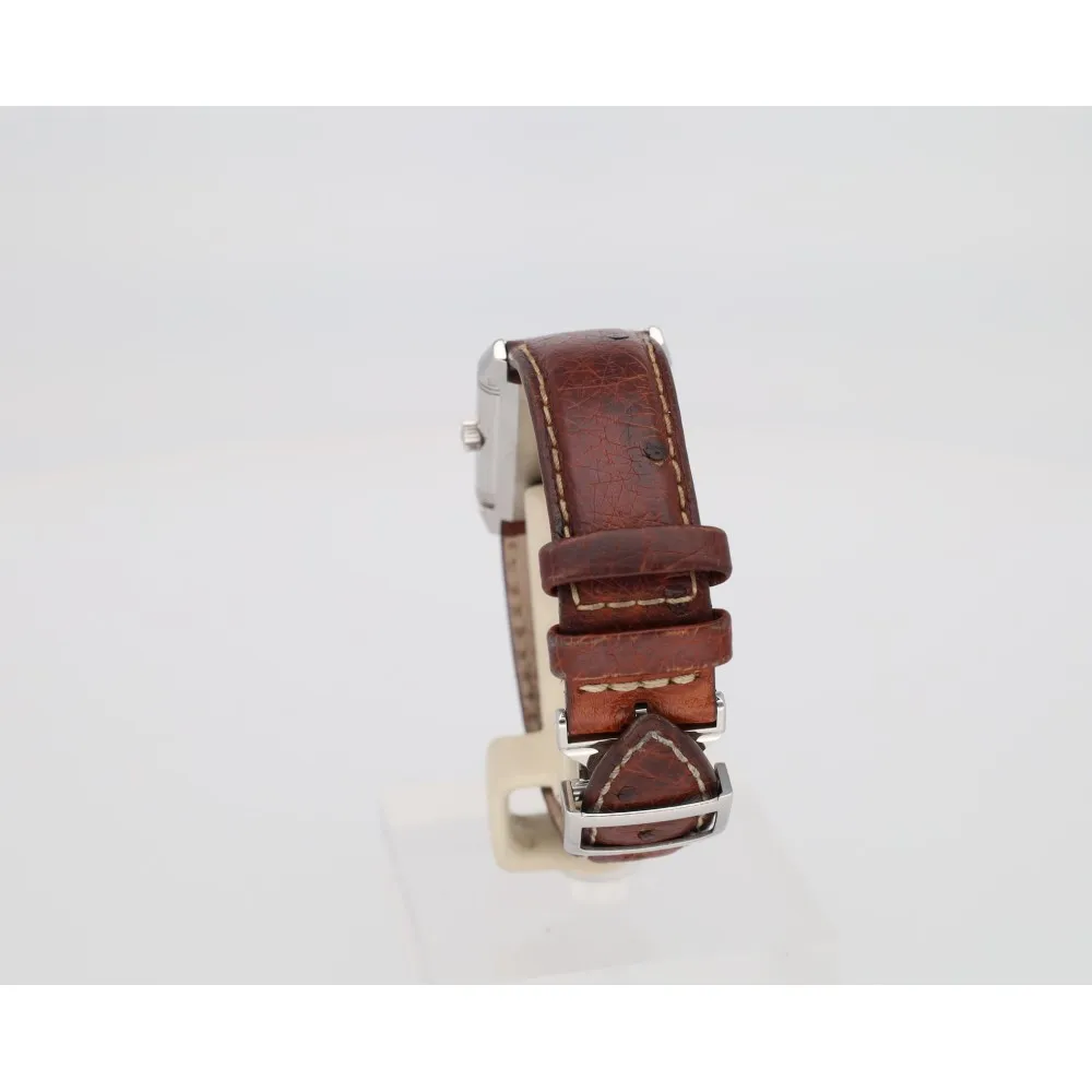 reverso-classique_4-27237-0f121de4