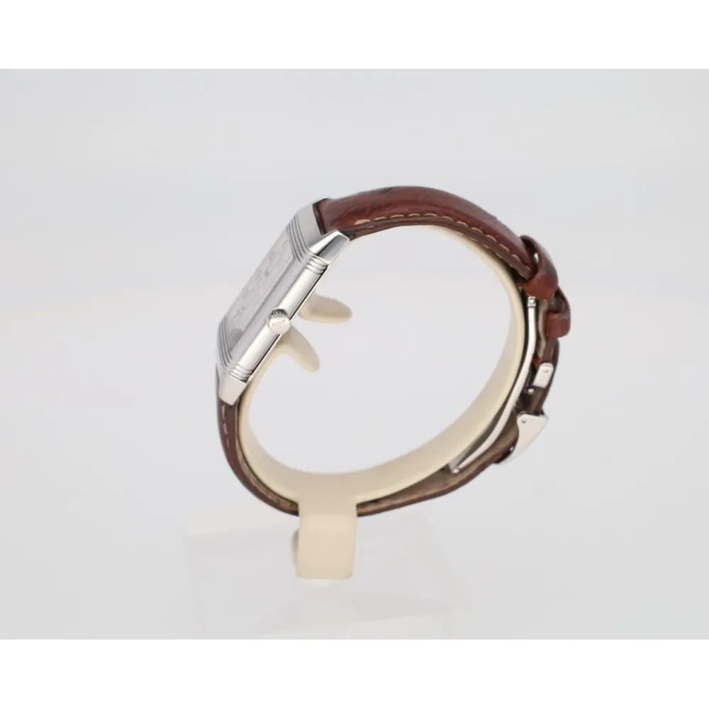 reverso-classique_4-27237-24b4adb1