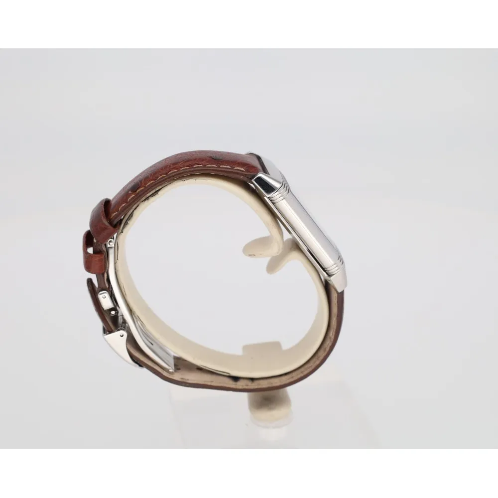 reverso-classique_4-27237-3c82fe0e