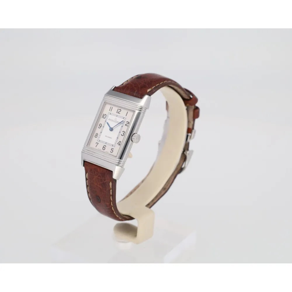 reverso-classique_4-27237-56f2f4f7