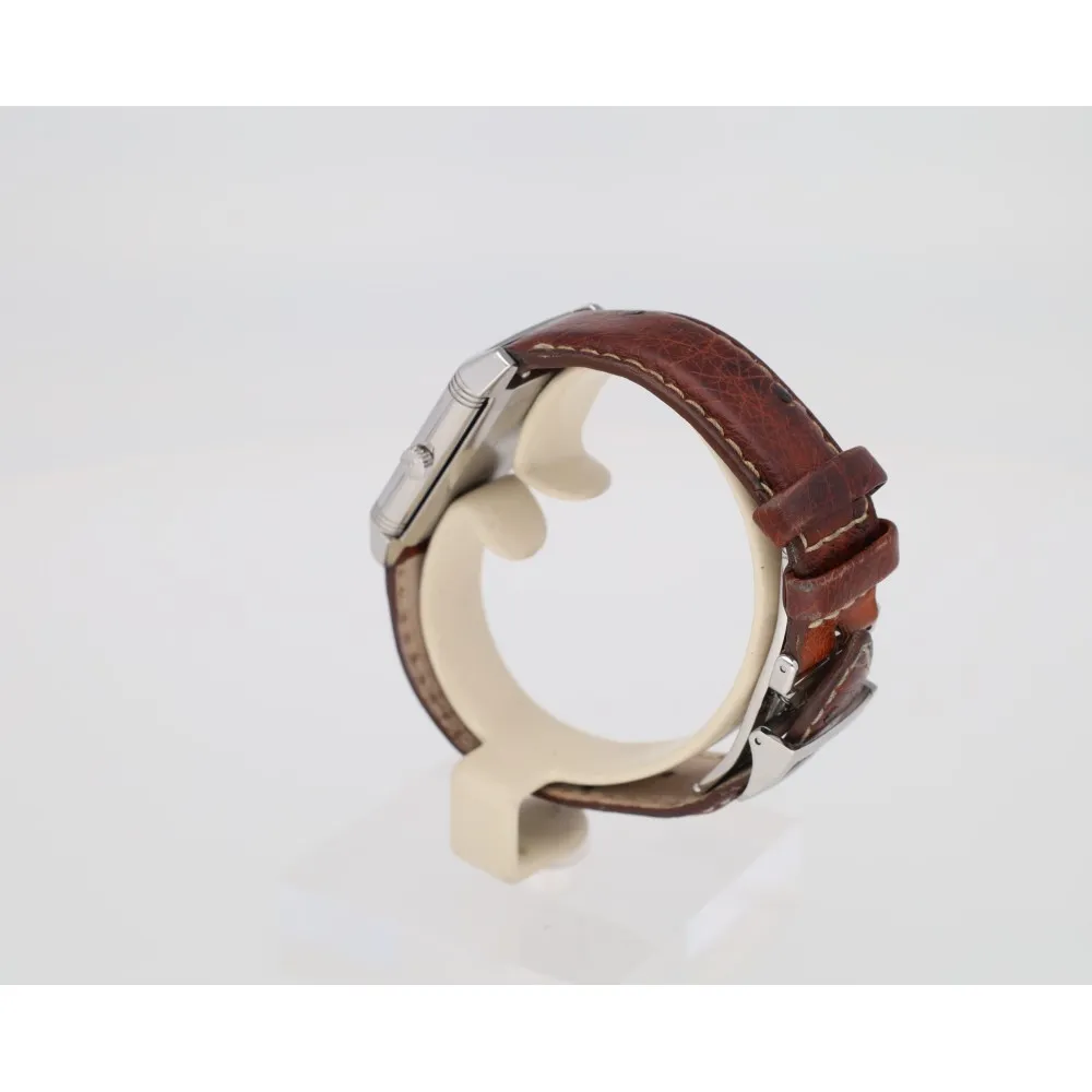 reverso-classique_4-27237-9f846683