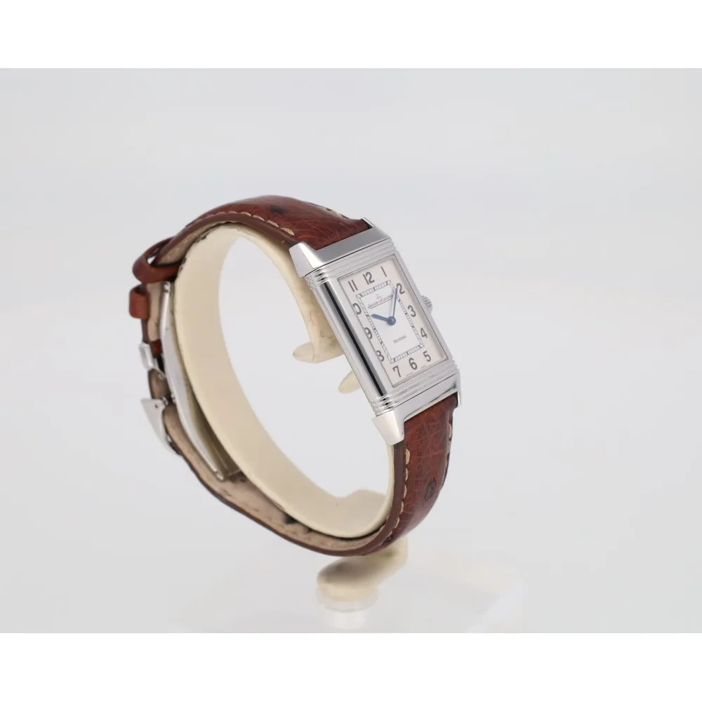 reverso-classique_4-27237-b8b12d05