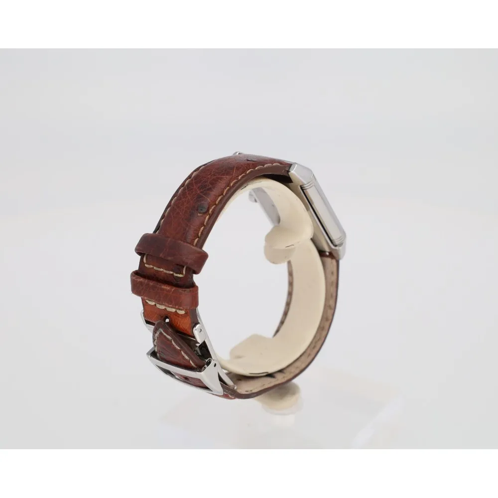 reverso-classique_4-27237-f789b72b