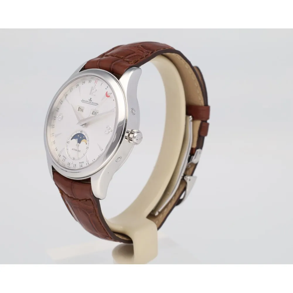 master-calendar-39_4-26881-114fbca1