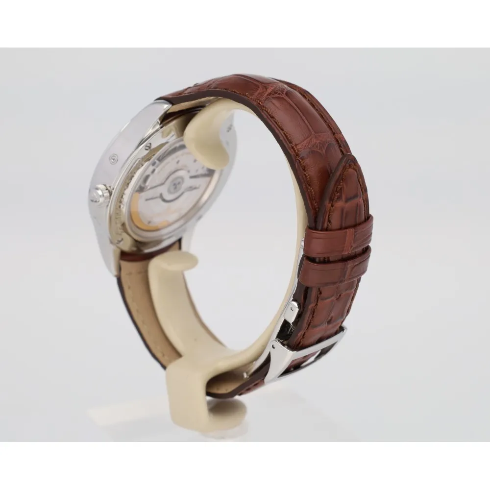 master-calendar-39_4-26881-160bbb85