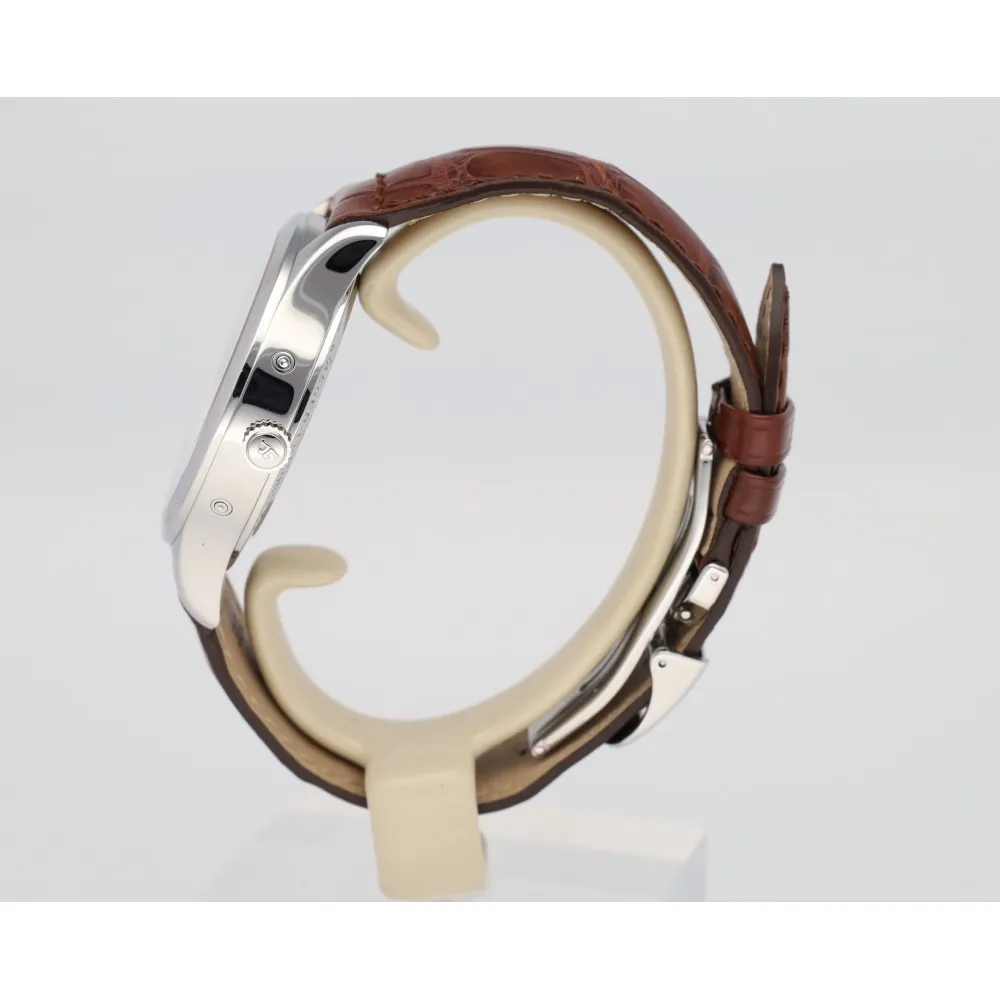 master-calendar-39_4-26881-2012586a