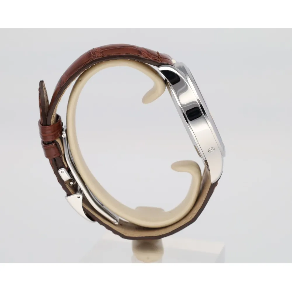 master-calendar-39_4-26881-5e9f33c5