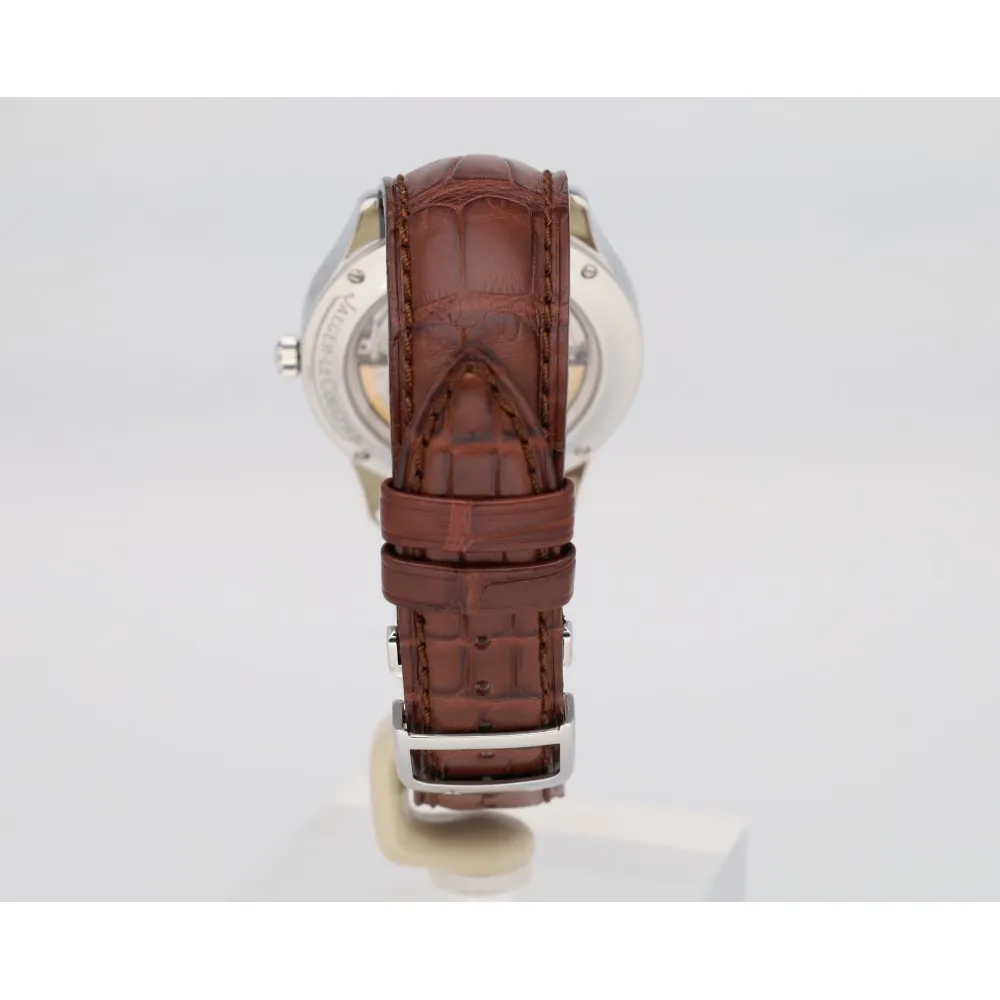 master-calendar-39_4-26881-66cc3055