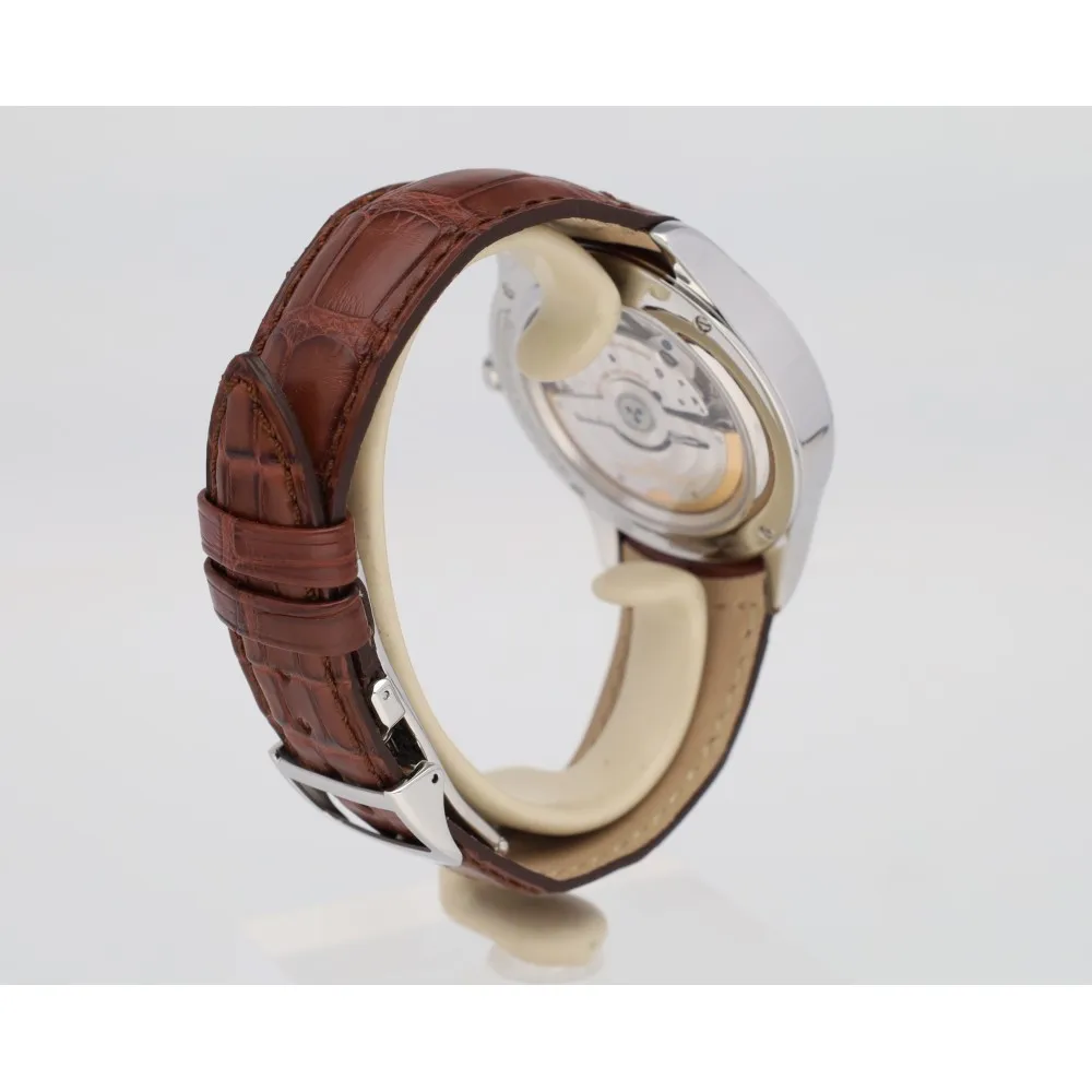 master-calendar-39_4-26881-8937f4df