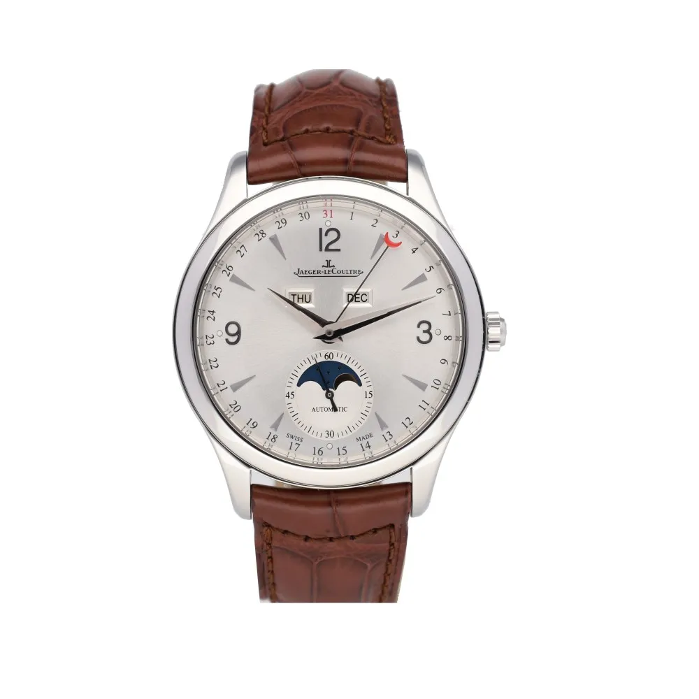 master-calendar-39_4-26881-dc8d9191