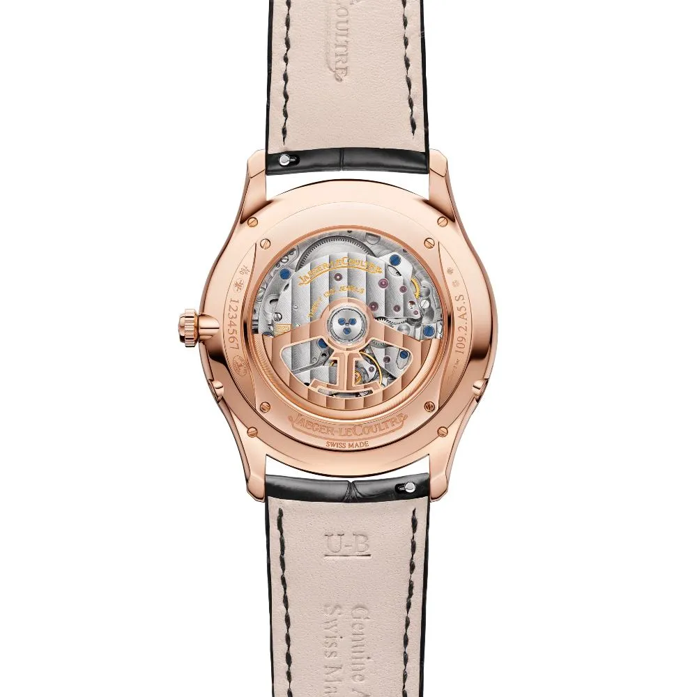 master-ultra-thin-perpetual-calendar_q1142510-0-1e50268b