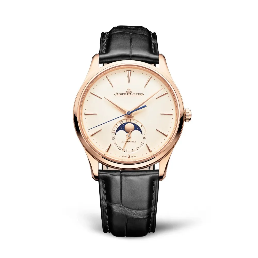 master-ultra-thin-perpetual-calendar_q1142510-0-4743ff58