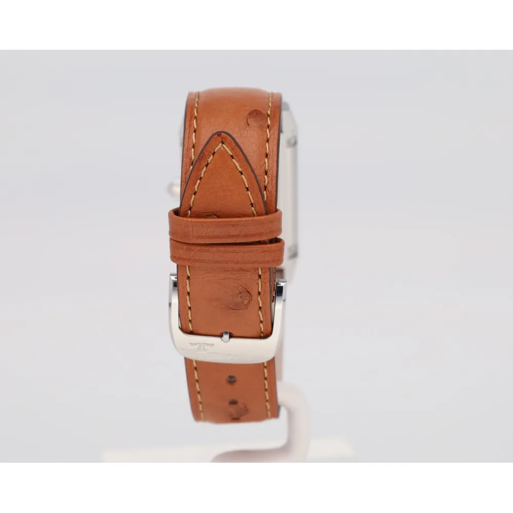 reverso-duetto-lady_4-29624-18b07eed